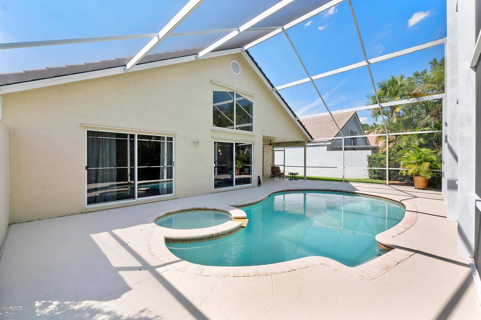 2016 IslandWeston - picture