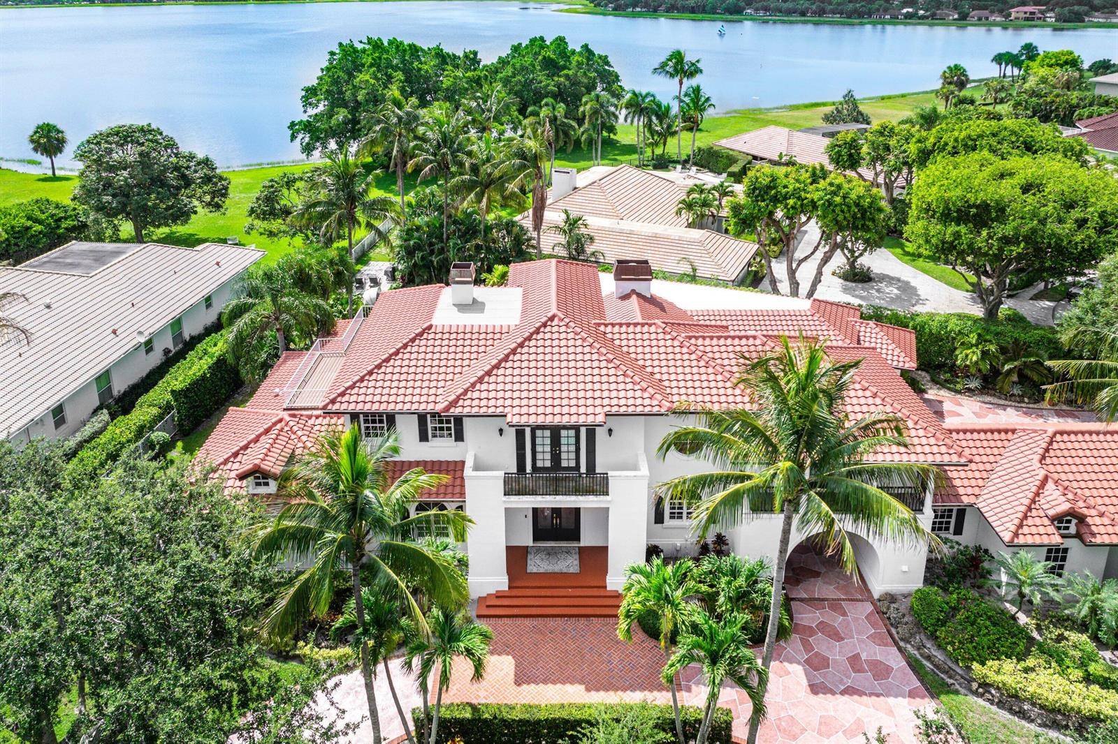 2 FIRESTONEWest Palm Beach - picture
