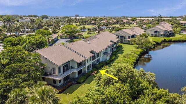 2306 FAIRWAYJupiter - picture