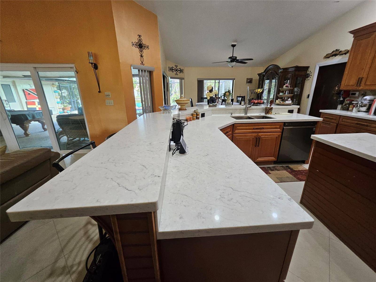 197 NW 113thCoral Springs - picture