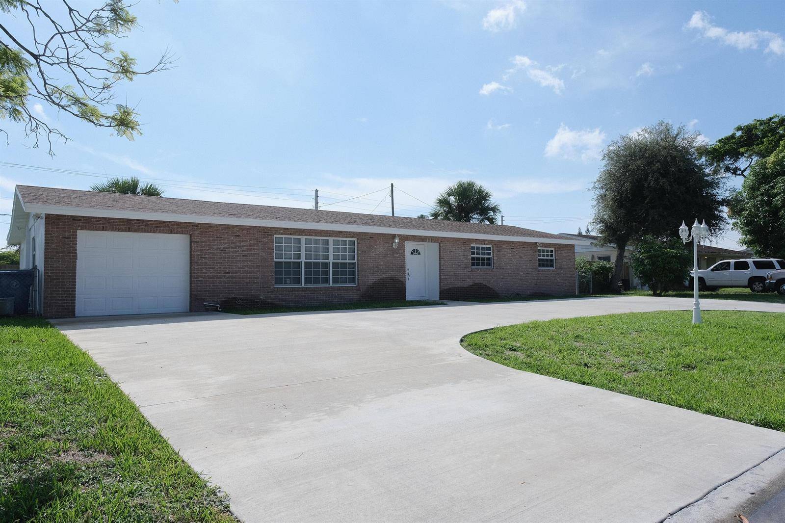 980 WoodlandWest Palm Beach - picture