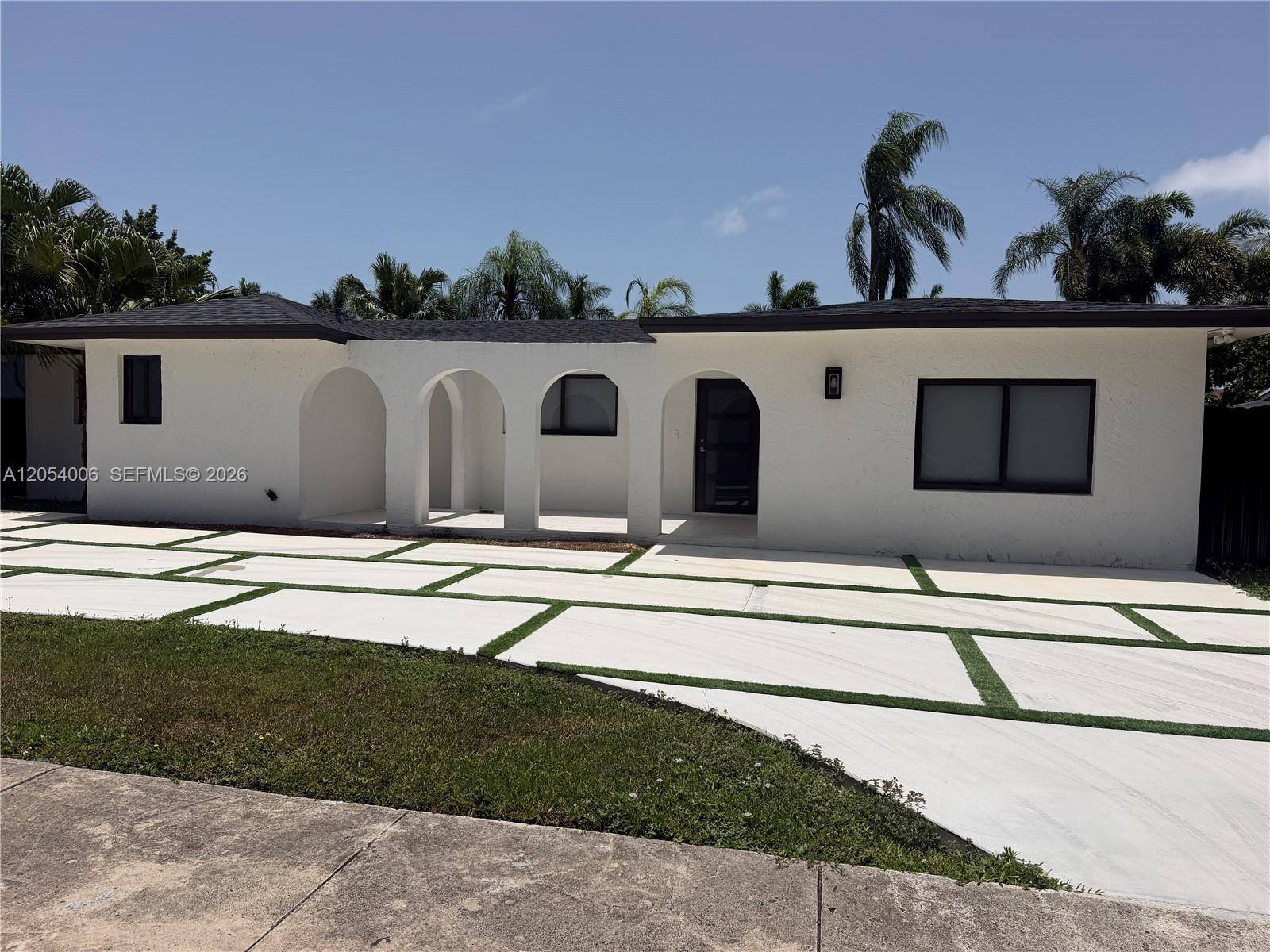 9320 SW 167th StPalmetto Bay - picture