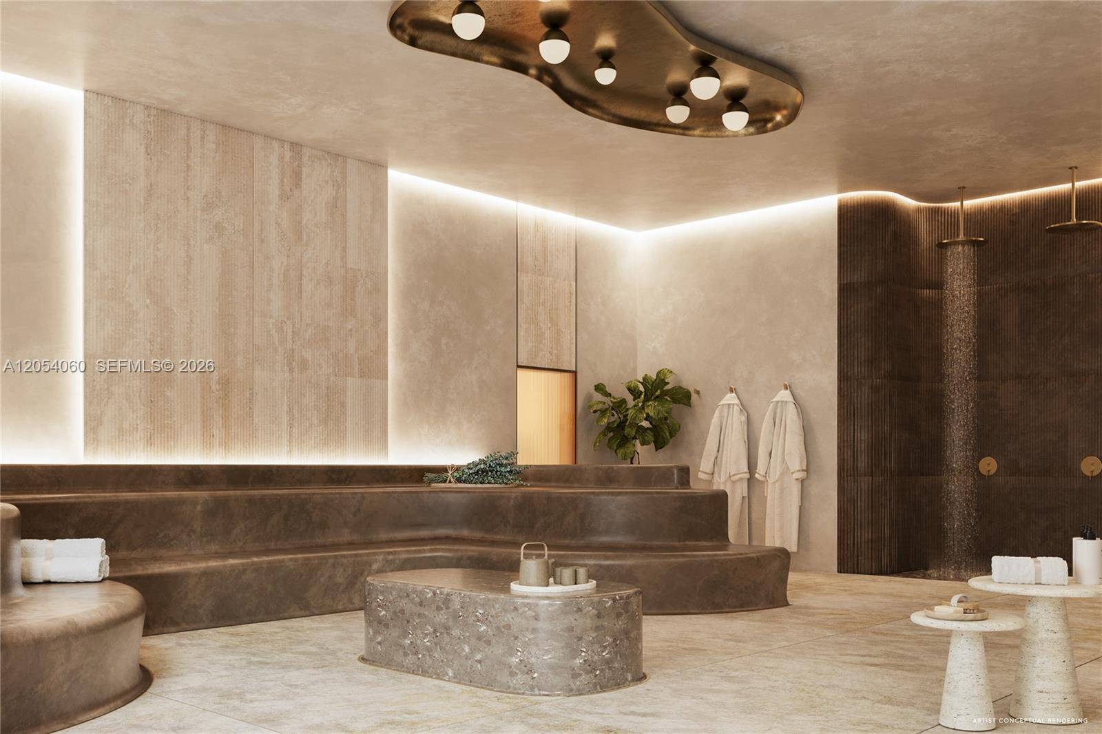 152 SW 9th StMiami - House of Wellness condo unit 913 - picture