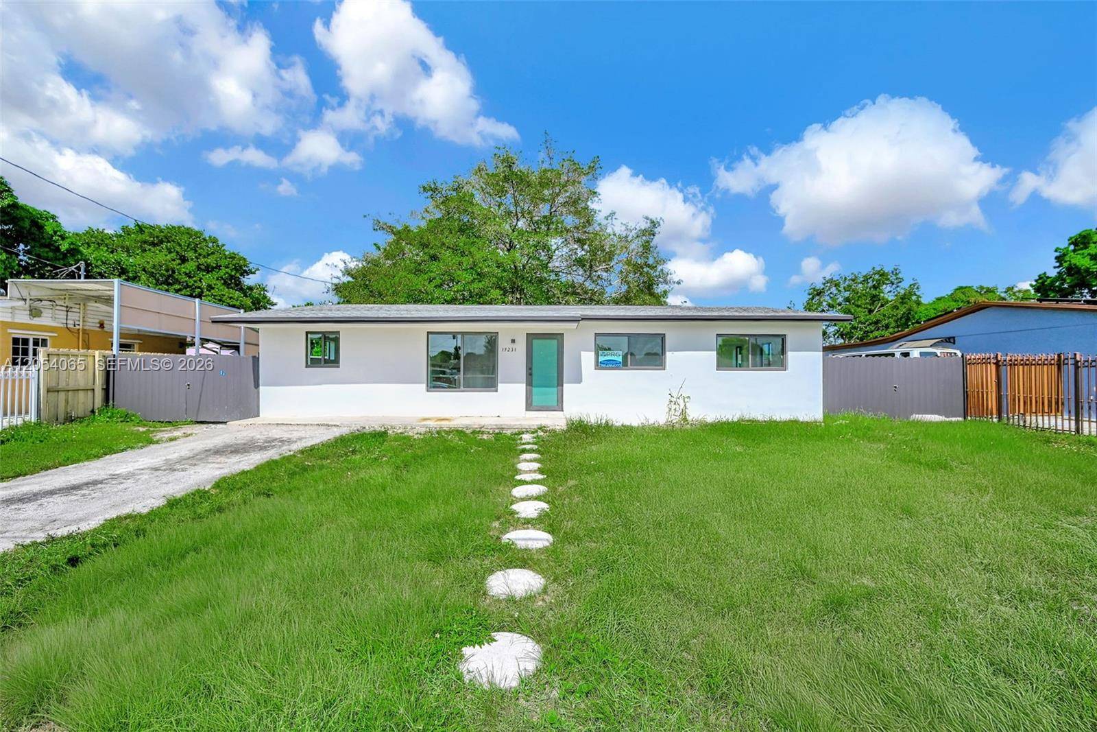 17231 NW 47th CtMiami Gardens - picture