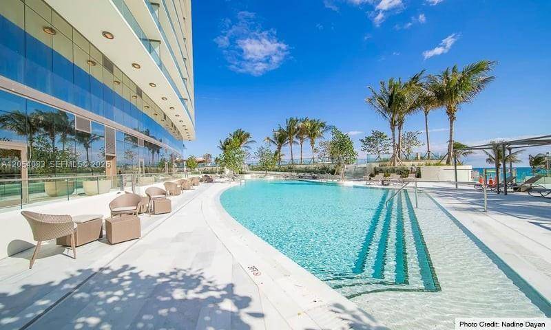 18975 Collins AveSunny Isles Beach - 18975 COLLINS CONDO condo unit 3104 - picture