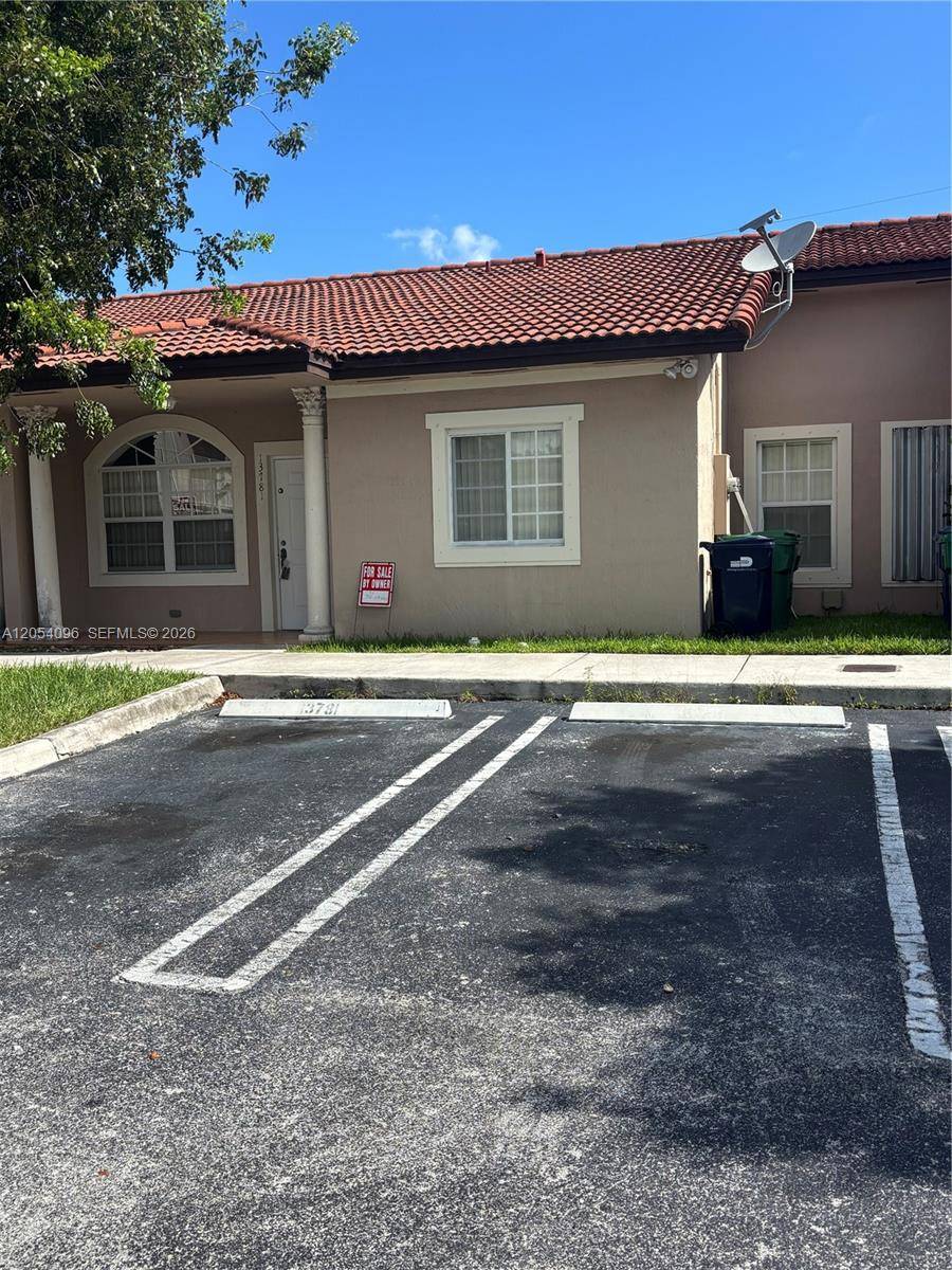 13781 SW 171st TerMiami - picture