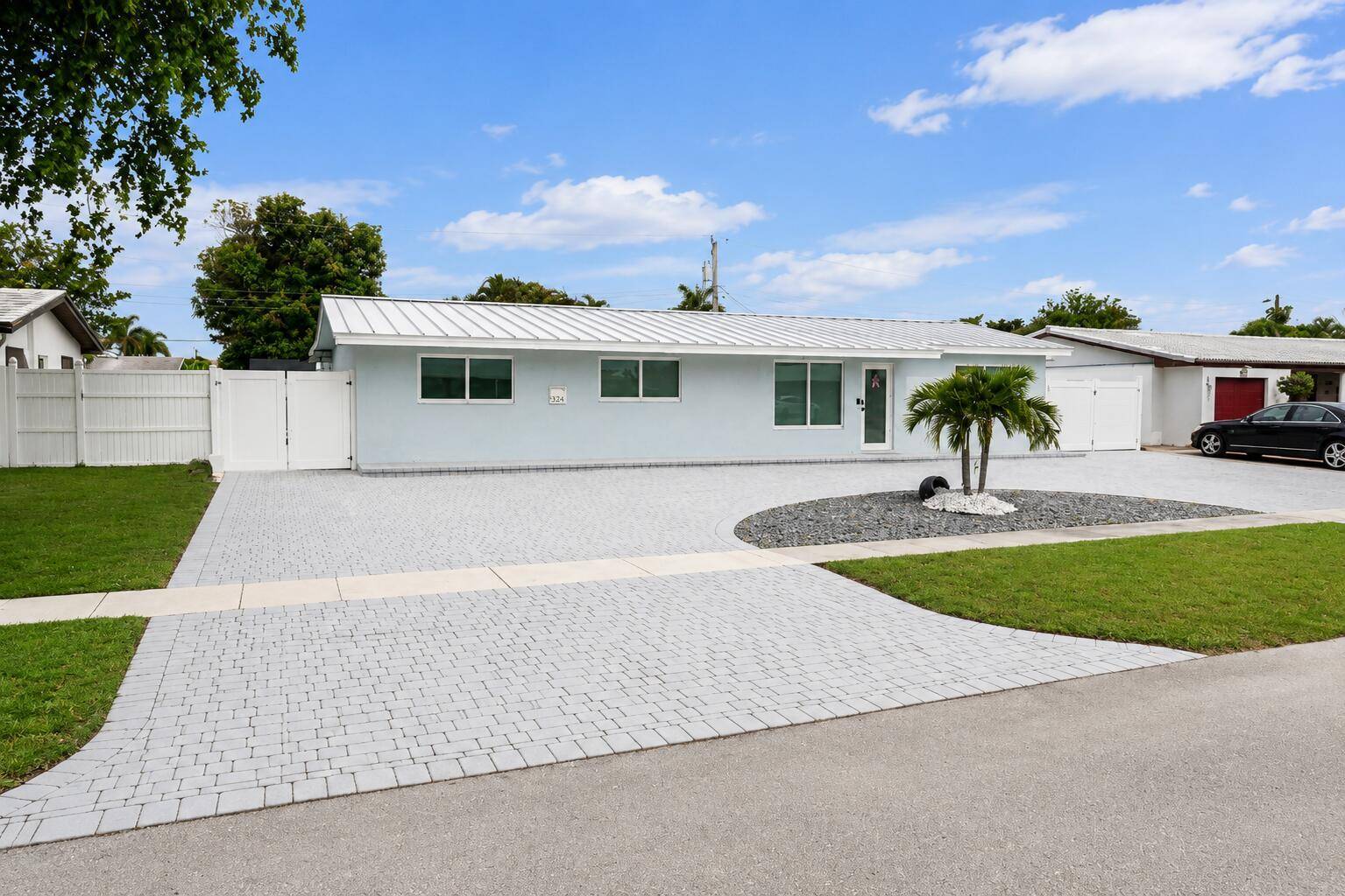1316 SE 3RDDeerfield Beach - picture