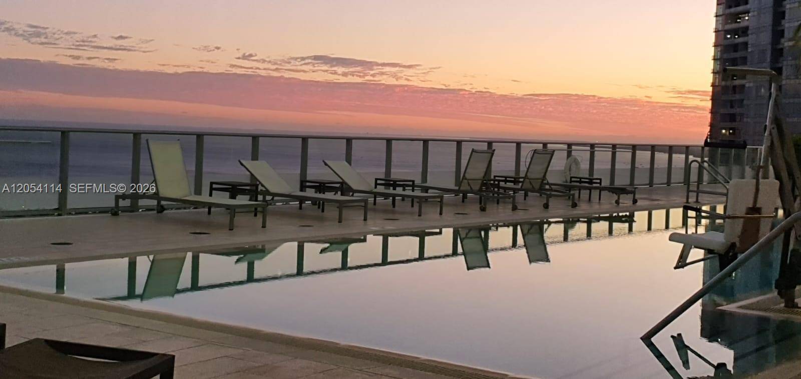 1300 Brickell Bay DrMiami - BRICKELLHOUSE CONDO condo unit 1107 - picture