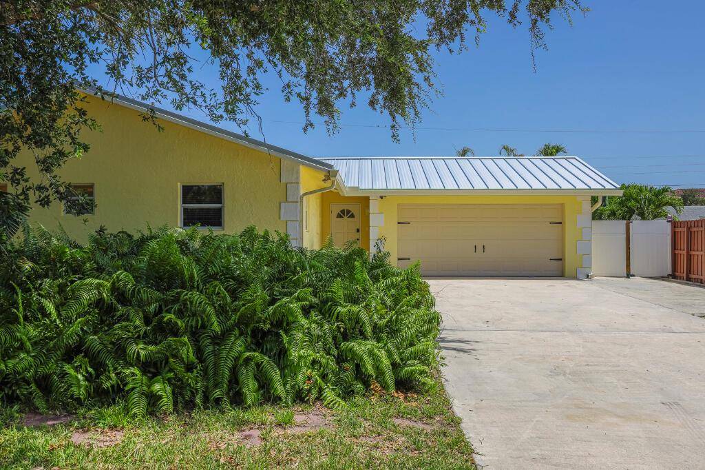 384 NW 23rdBoca Raton - picture