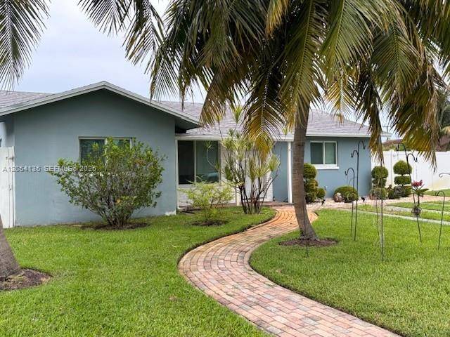 903 NW 6th AveBoynton Beach - picture
