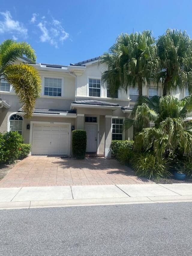4353 LegacyDelray Beach - picture