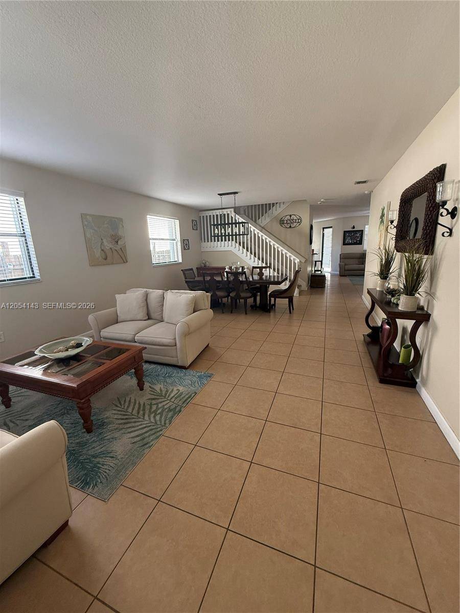 11628 SW 235th StHomestead - picture