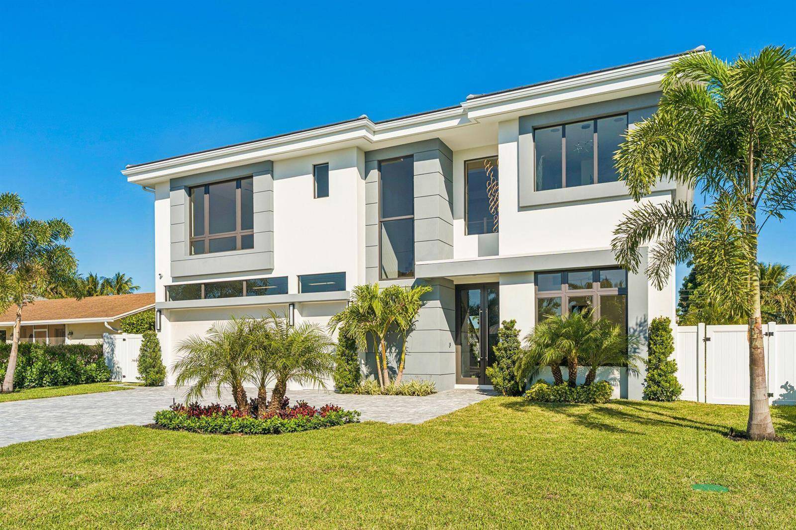 261 NW 8thBoca Raton - picture