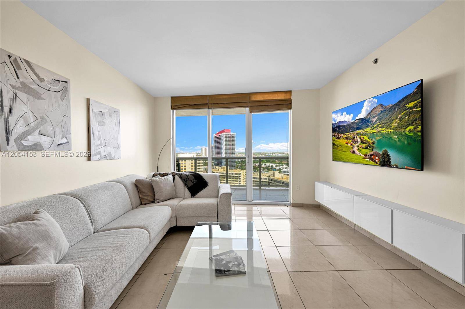 1850 S Ocean DrHallandale Beach - BEACH CLUB CONDO,BEACH CLUB I condo unit 2009 - picture