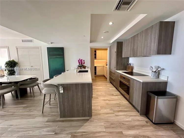 801 S Miami AveMiami - condo unit 3810 - picture