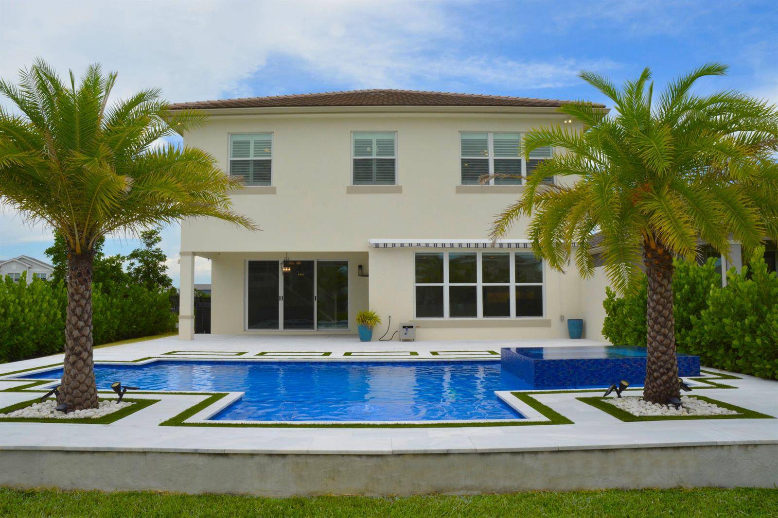 1402 ThistleLoxahatchee - picture
