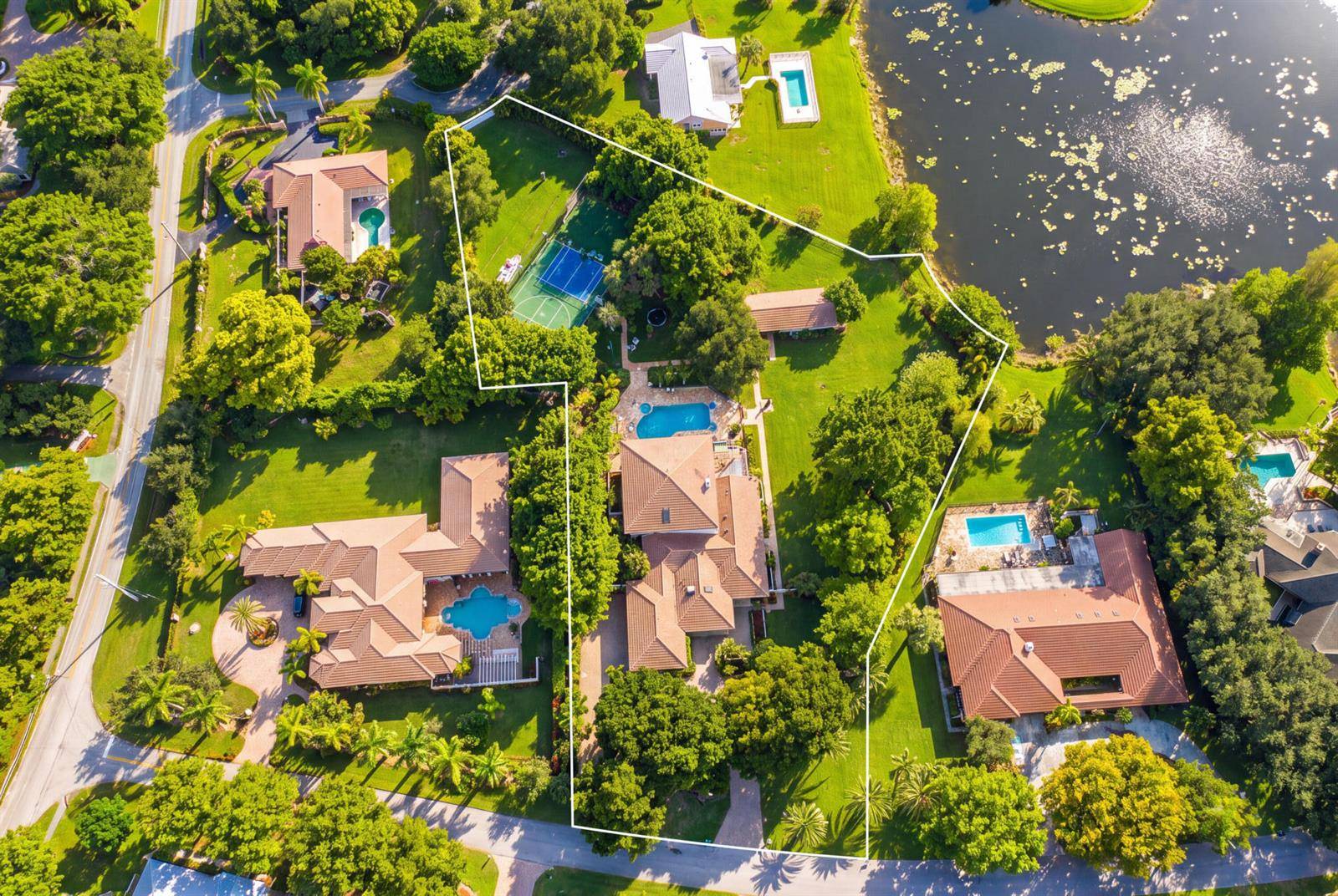4351 NW 101STCoral Springs - picture