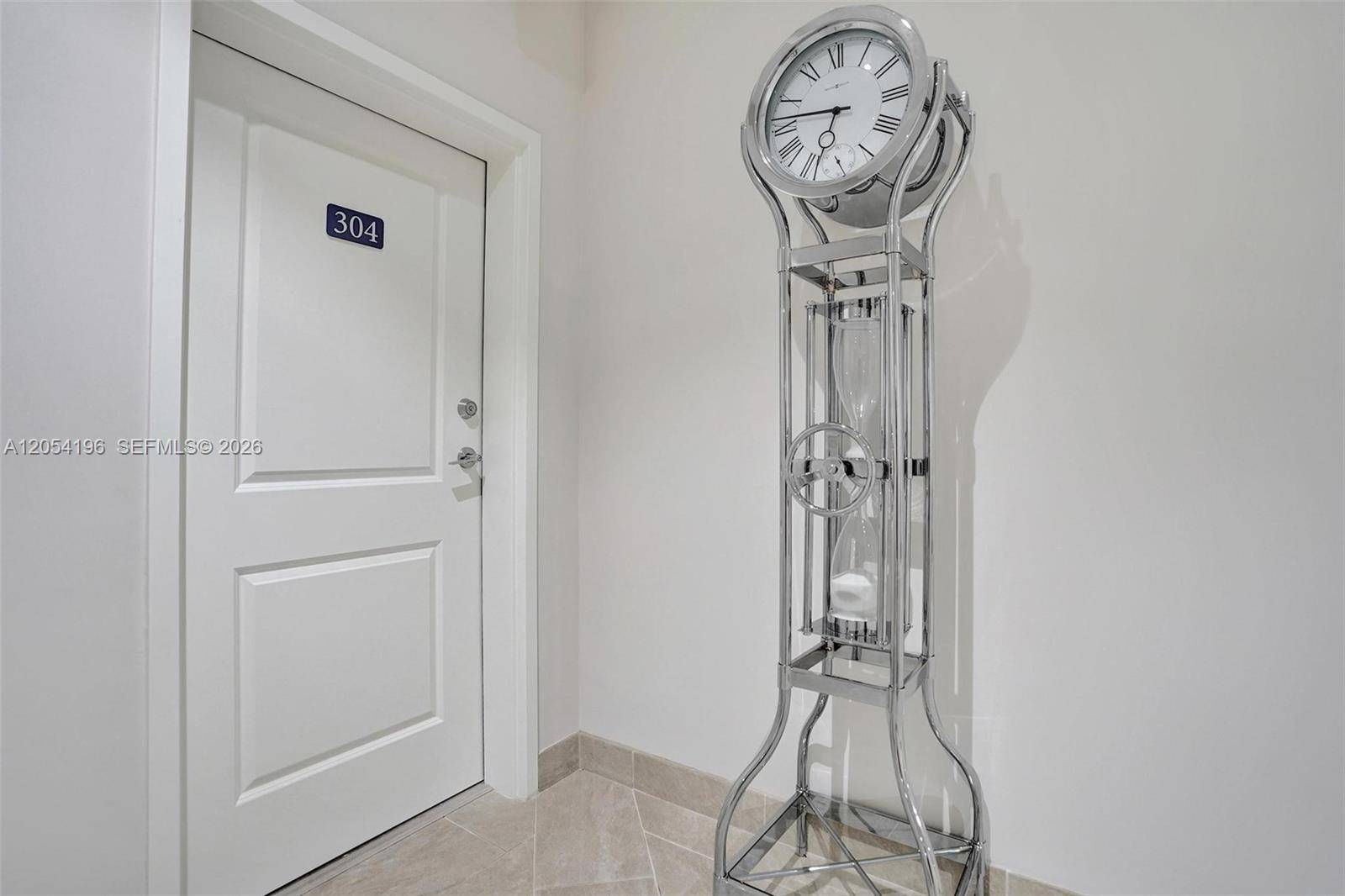 41 SW Seminole StStuart - SAILFISH COVE CONDOMINIUM condo unit 209 304 310 - picture