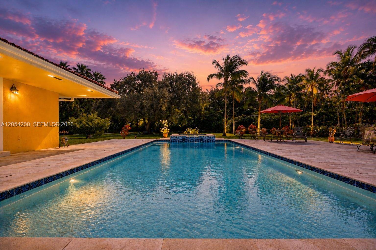 6500 SW 127th StreetPinecrest - picture