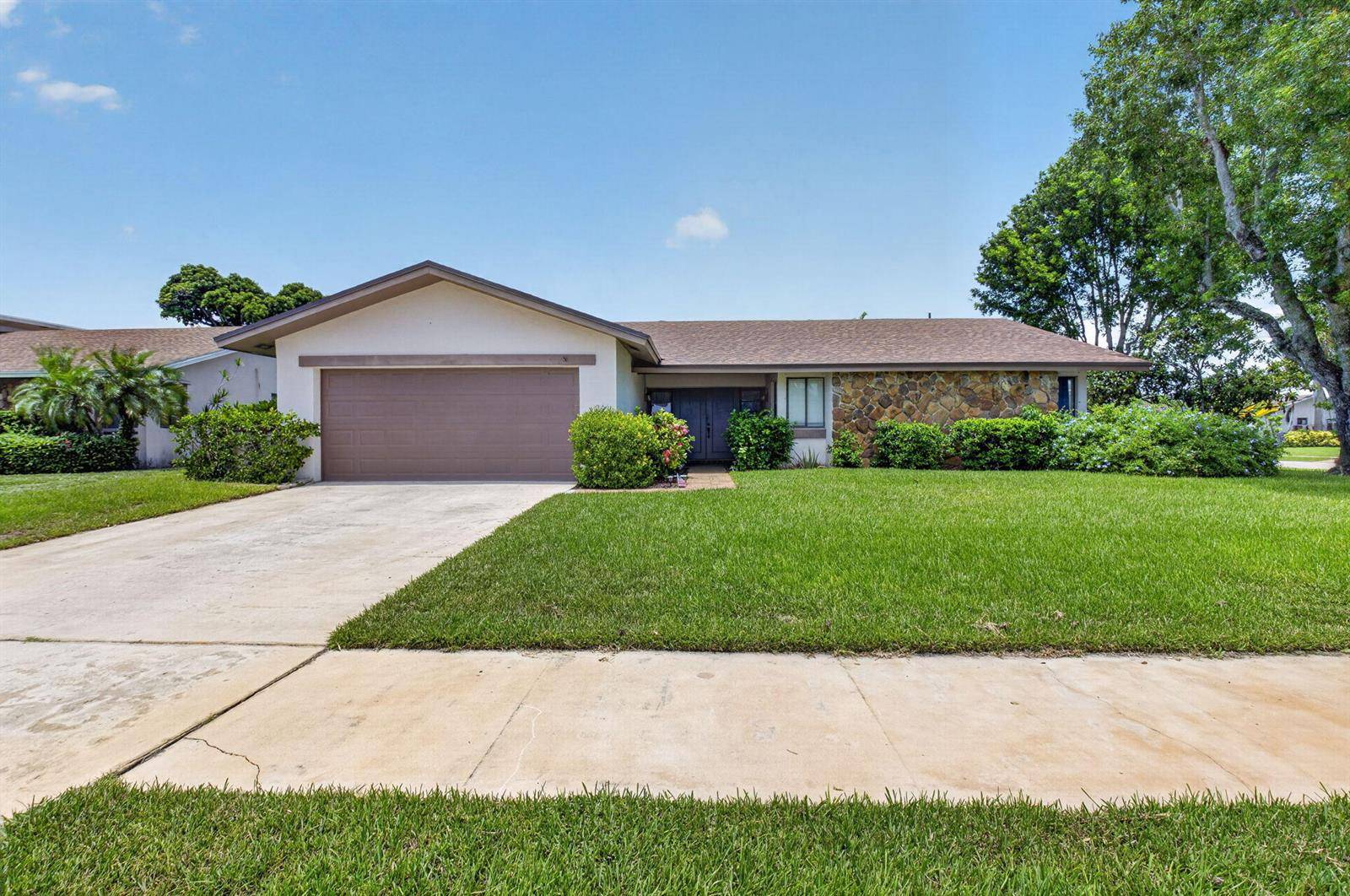 17667 Pine NeedleBoca Raton - picture