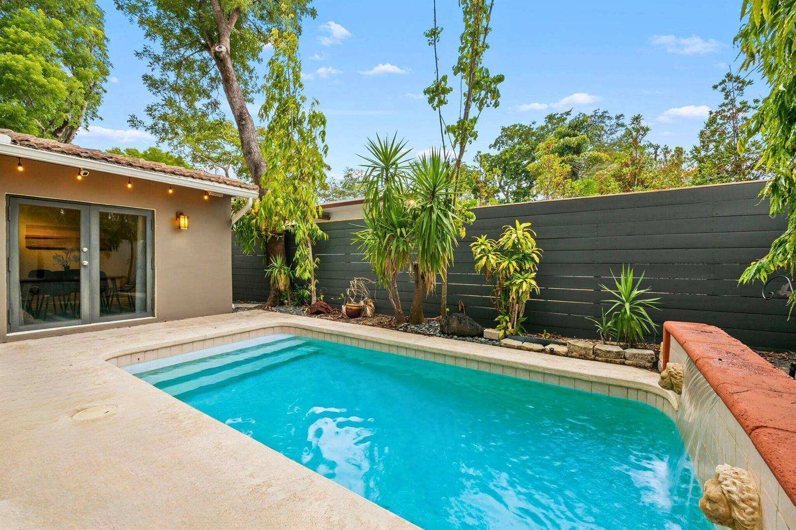 222 SE 16THFort Lauderdale - picture