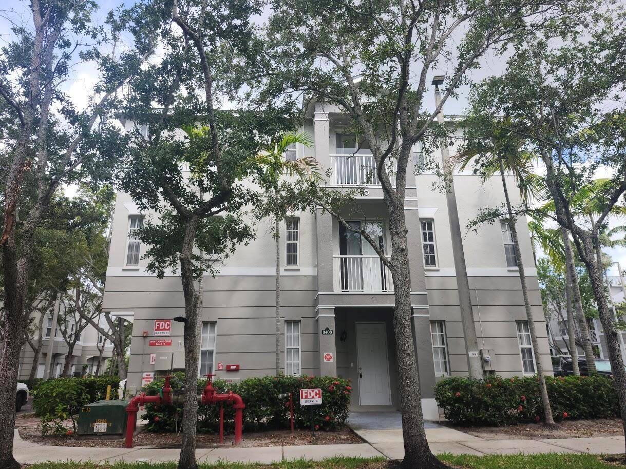 3408 ShomaRoyal Palm Beach - picture