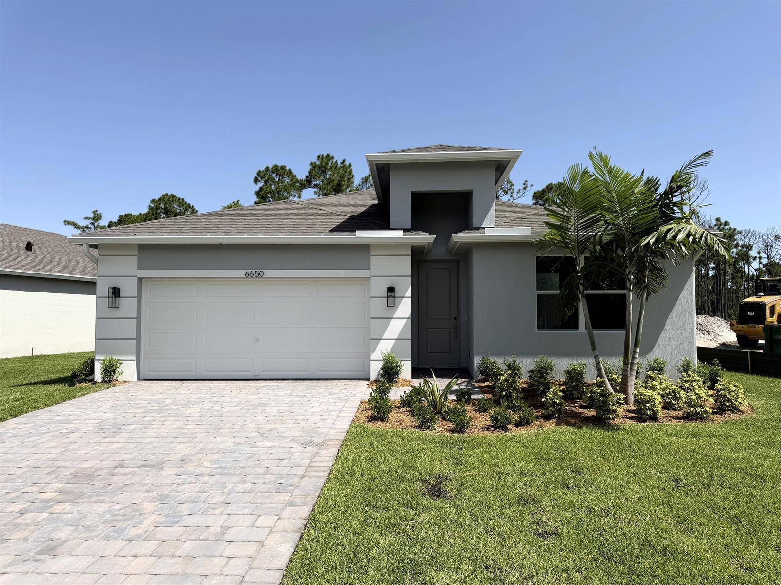 6650 SE Park TraceStuart - picture