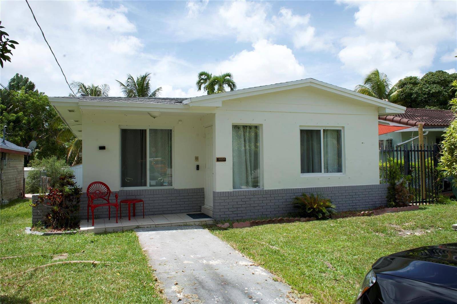 11150 PeachtreeMiami - picture