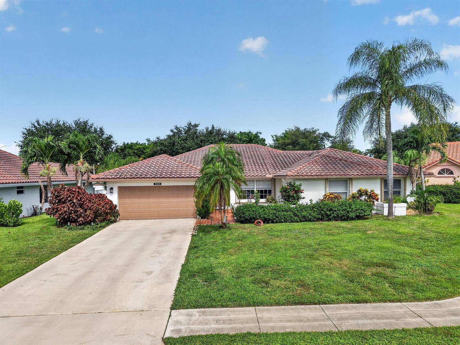 19505 SEDGEFIELDBoca Raton - picture