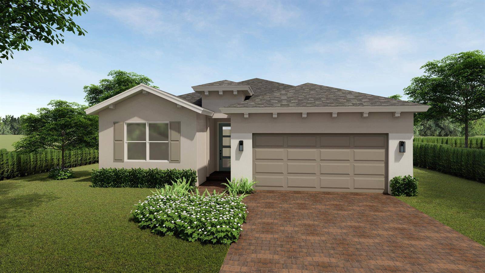 6580 SE Park TraceStuart - picture