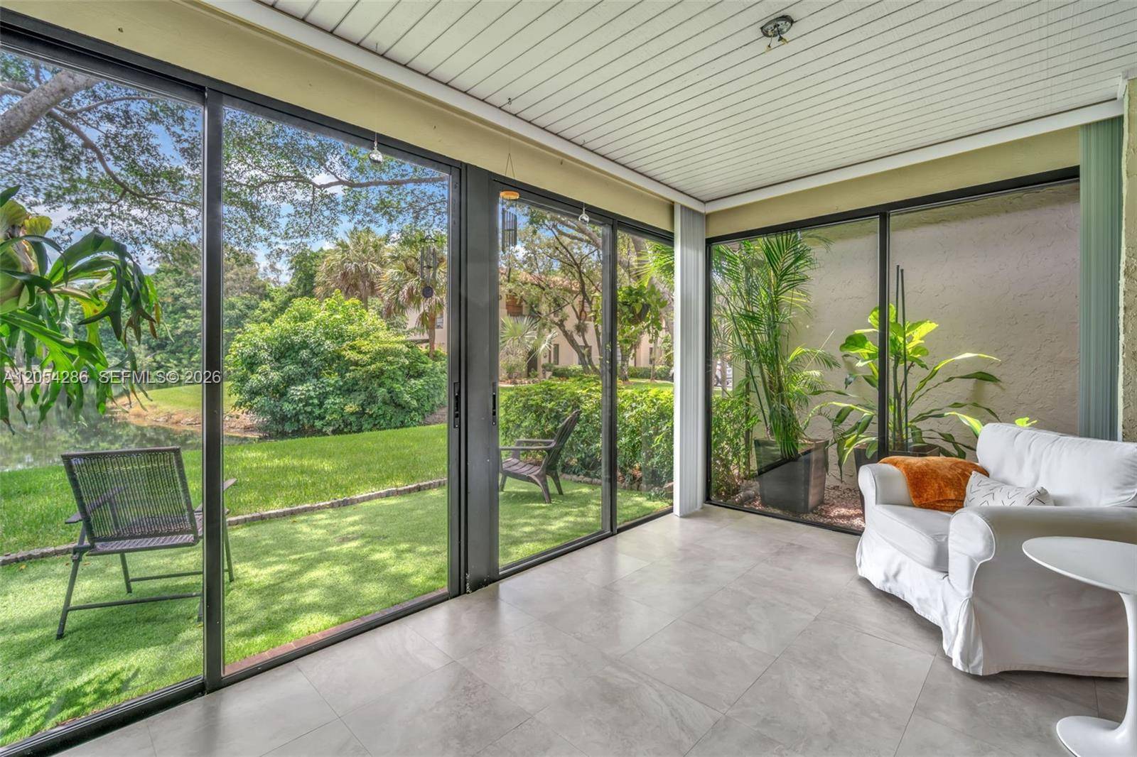 21698 Cypress RdBoca Raton - HORIZONS OF BOCA LAGO CON condo unit 44D - picture