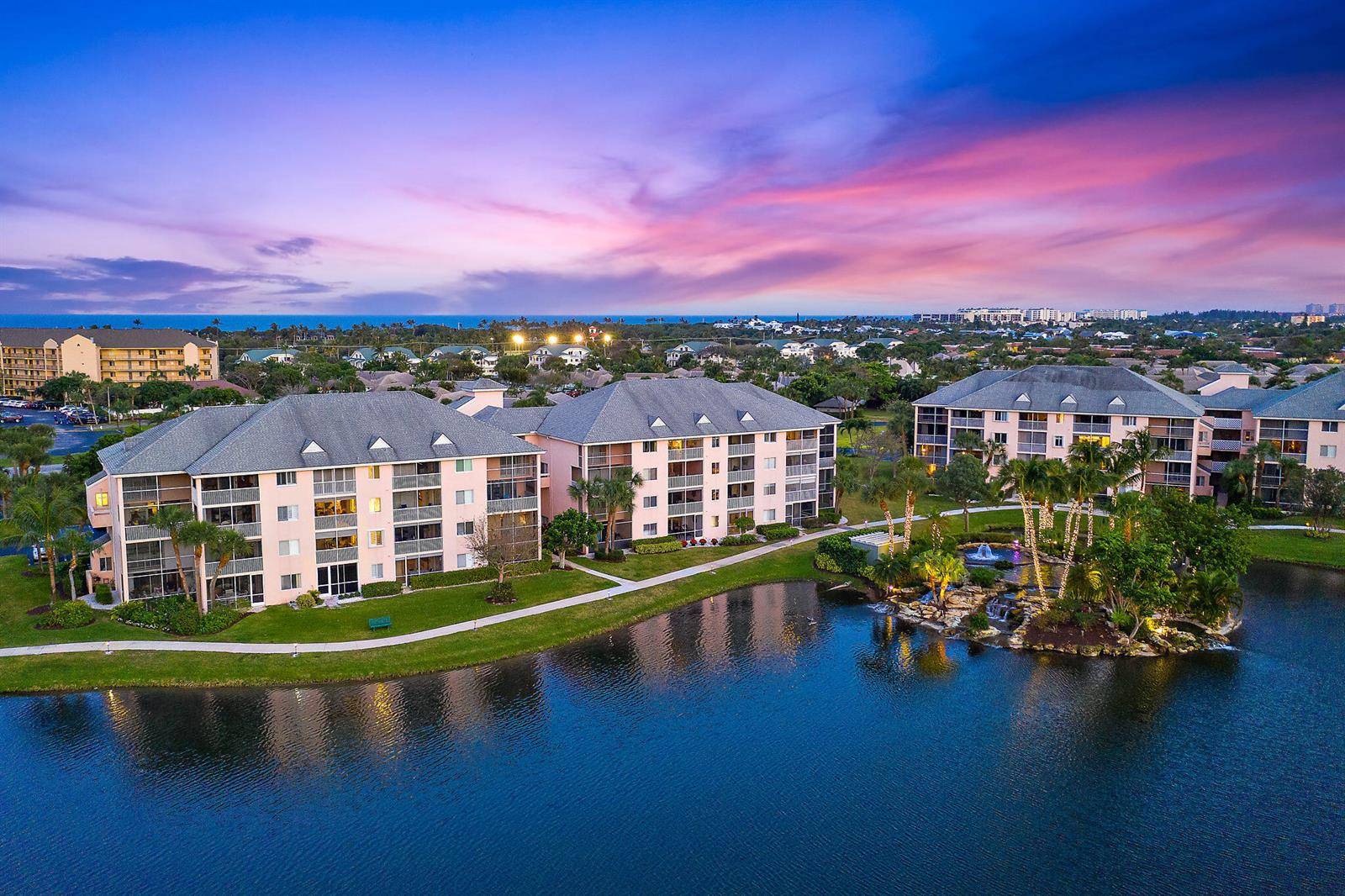 353 S US Hwy 1Jupiter - JUPITER BAY ONE THRU SIX C,Jupiter Bay condo unit f208 - picture