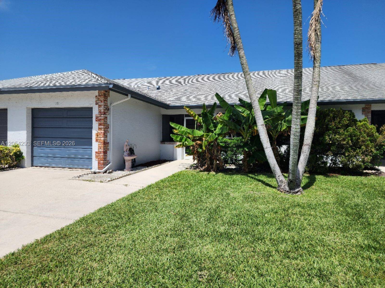 171 N Moccasin Trl NJupiter - picture