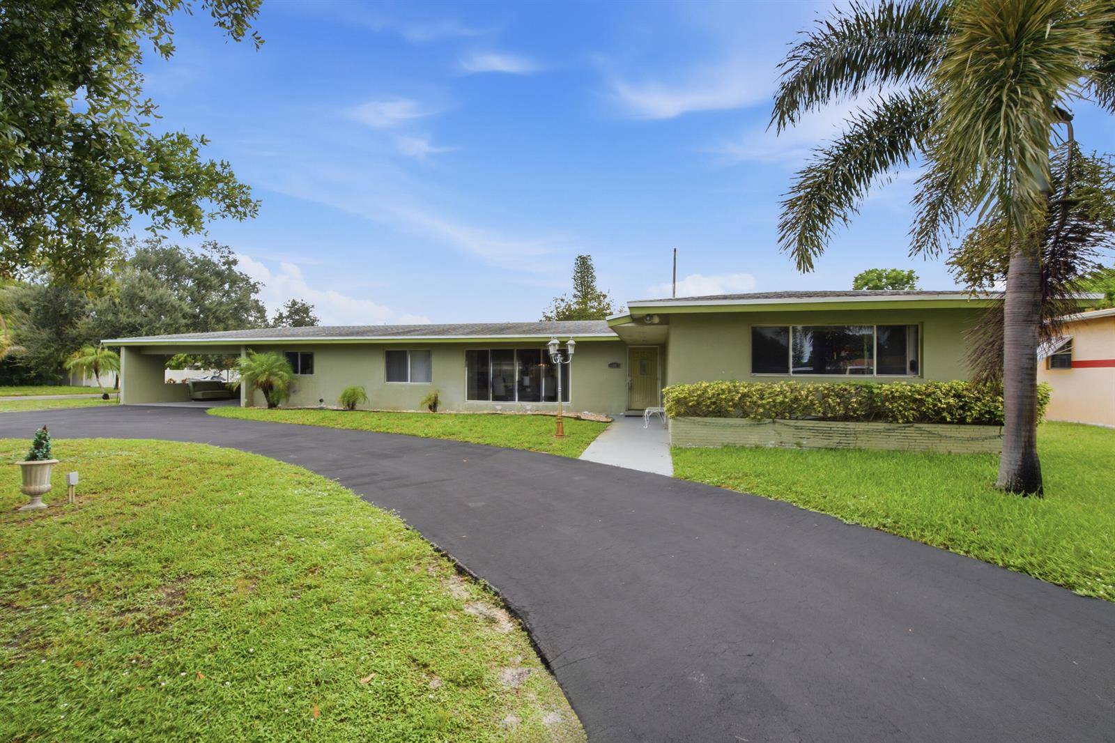 1000 WYOMINGFort Lauderdale - picture
