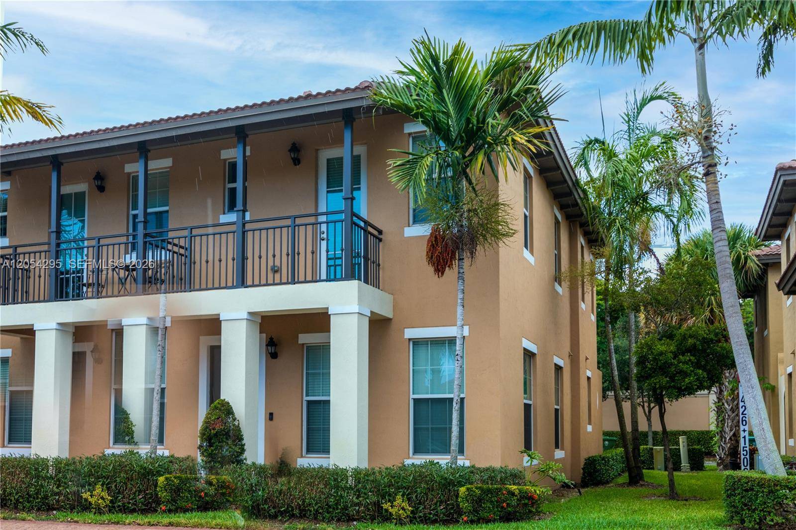 1510 SW 147th TerPembroke Pines - picture