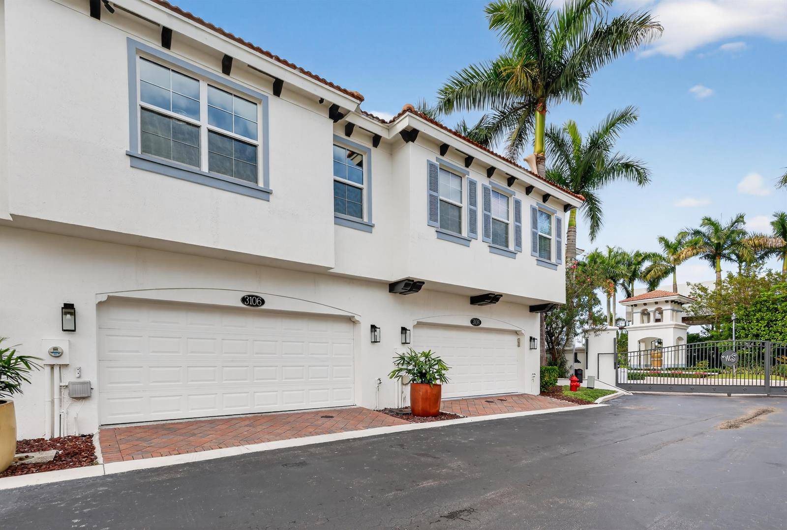 3106 WatersideBoynton Beach - picture