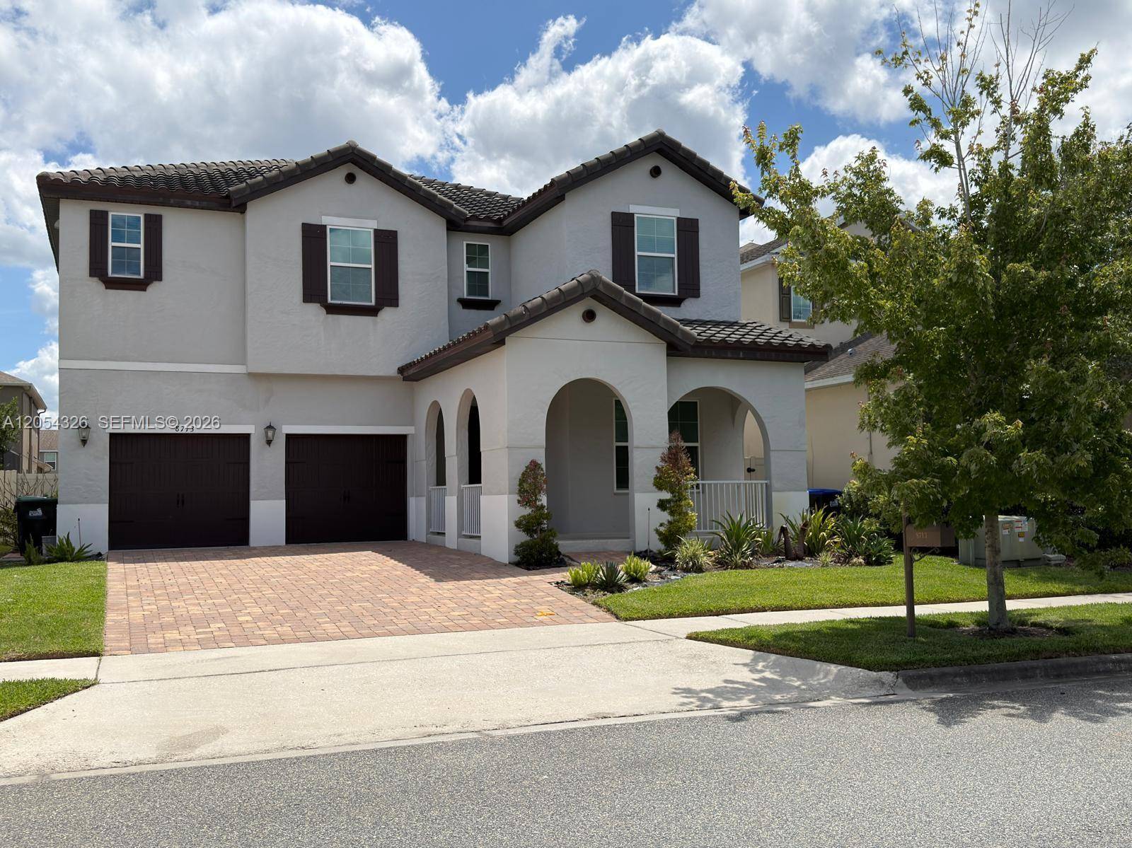 8713 CrescendoOther City - In The State Of Florida - picture