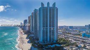 18201 Collins AveSunny Isles Beach - TRUMP ROYALE CONDO condo unit PH5502 - picture