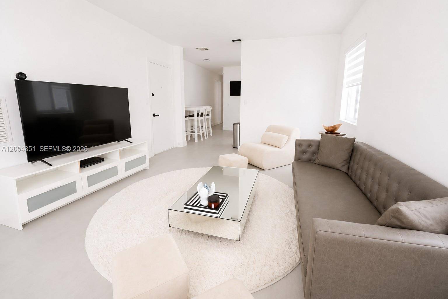 815 W 39th StMiami Beach - GARDEN SUB AMD PL condo unit 3 - picture