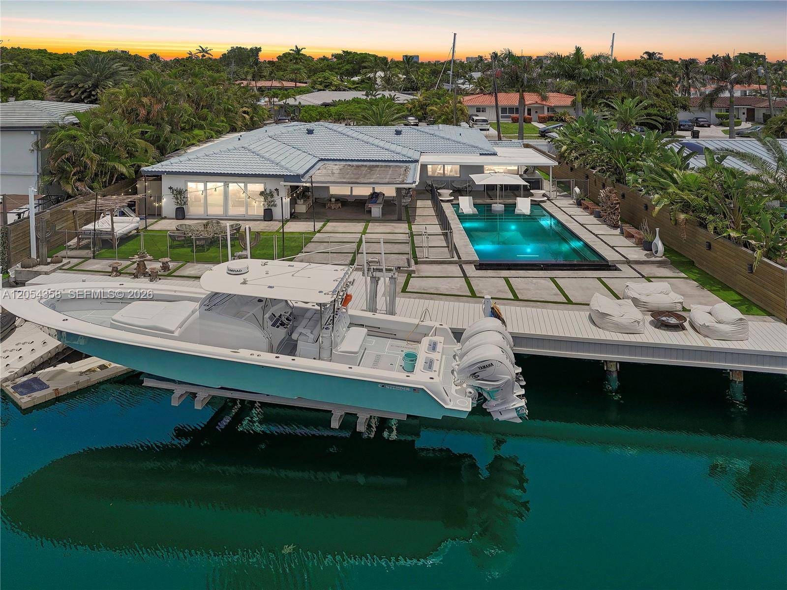 12930 Auralia RdNorth Miami - picture