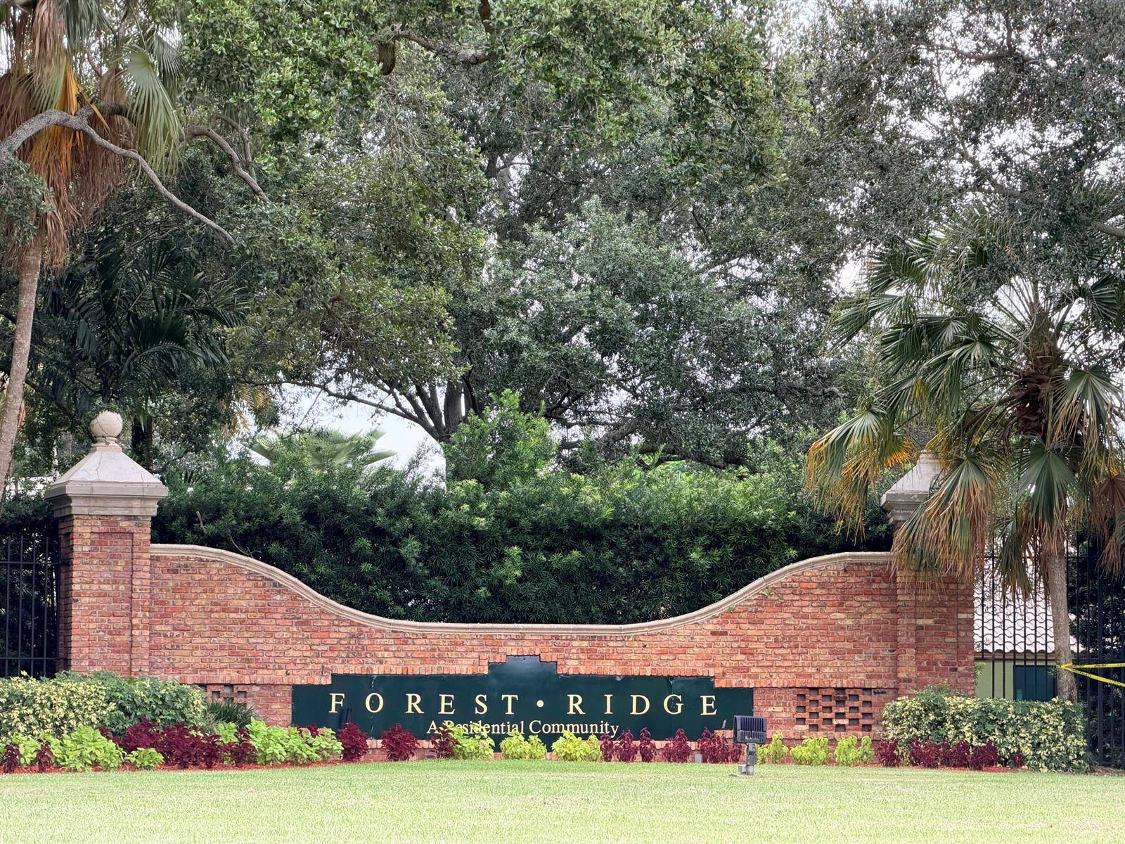 8870 WoodsideDavie - picture