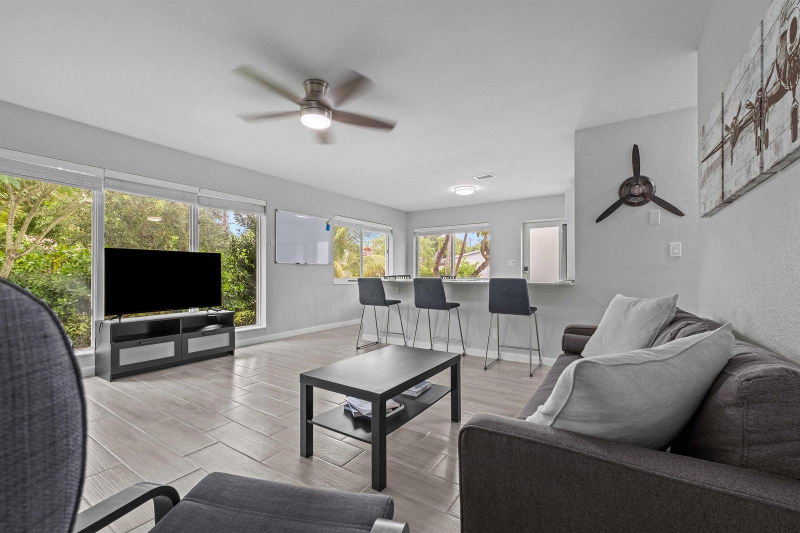 1007 NE 9thPompano Beach - picture
