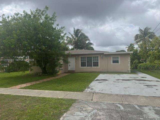 374 NE 171 StreetNorth Miami Beach - picture