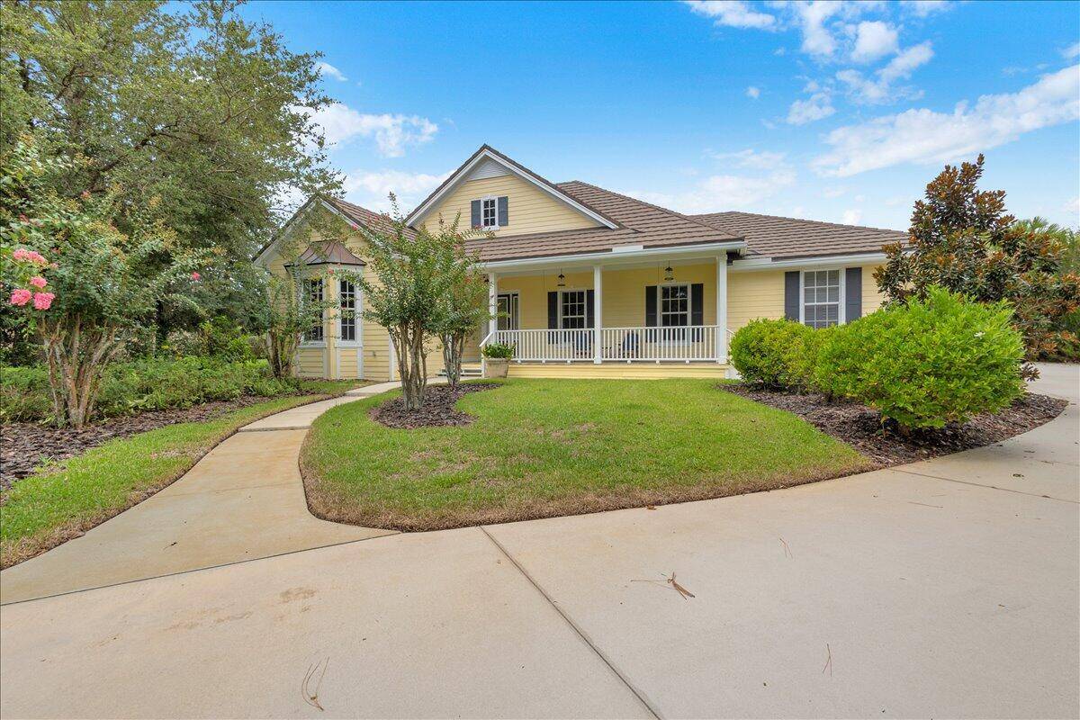 7900 SaddlebrookPort St. Lucie - picture