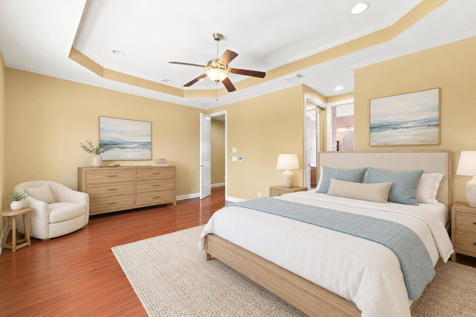 176 BELLE GROVEWest Palm Beach - picture