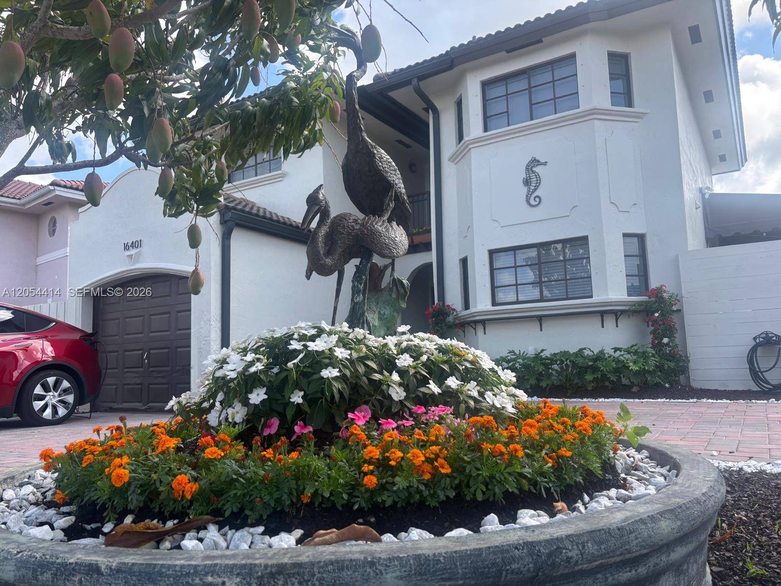 16401 SW 141st AveMiami - picture
