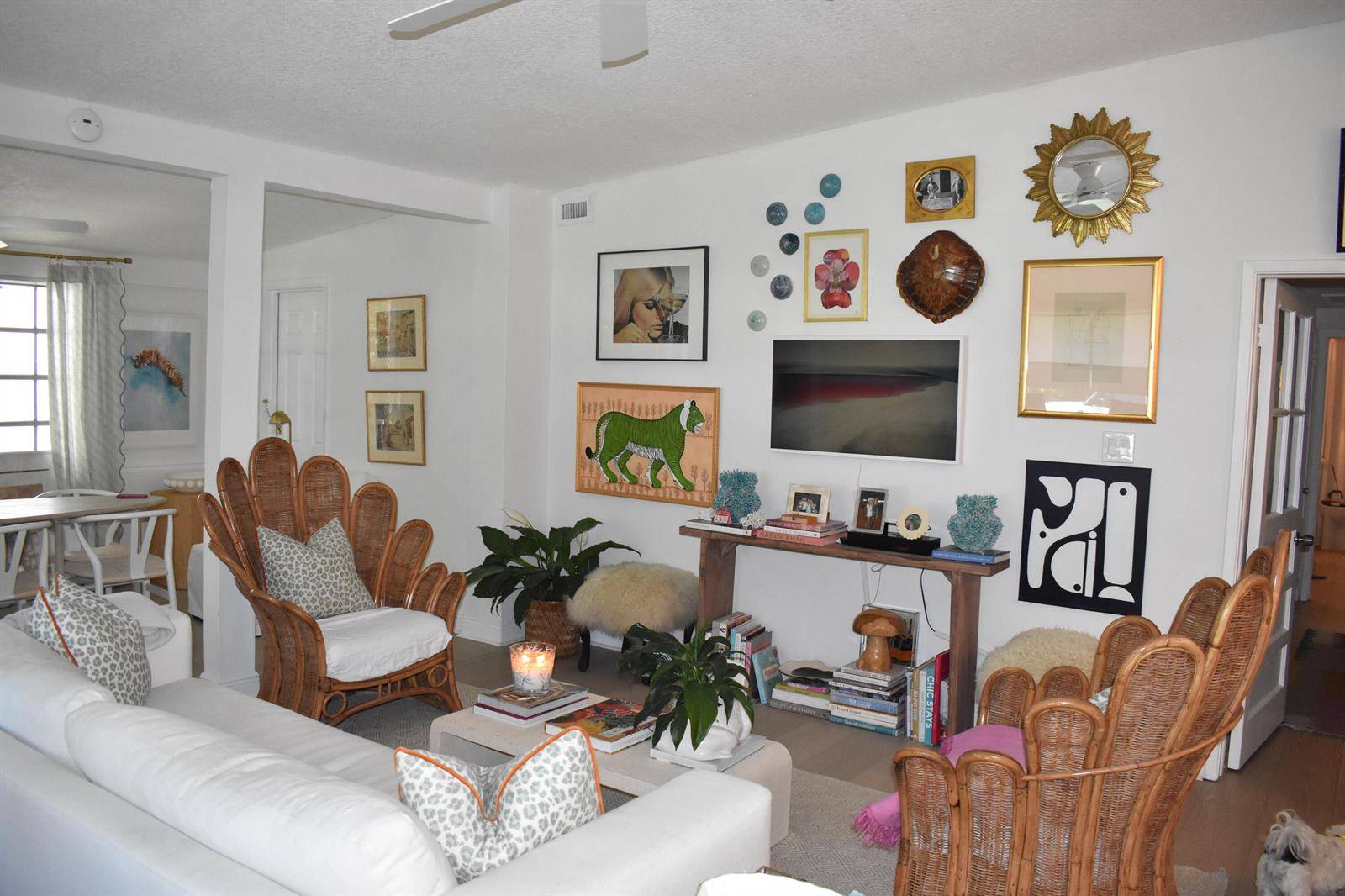 816 SE 6thFort Lauderdale - picture