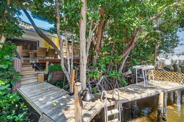 622 MarinersBoynton Beach - picture