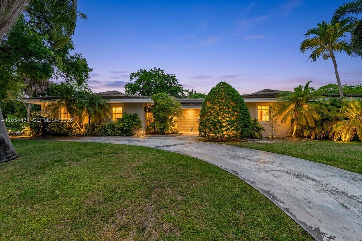 15101 SW 69th CtPalmetto Bay - picture