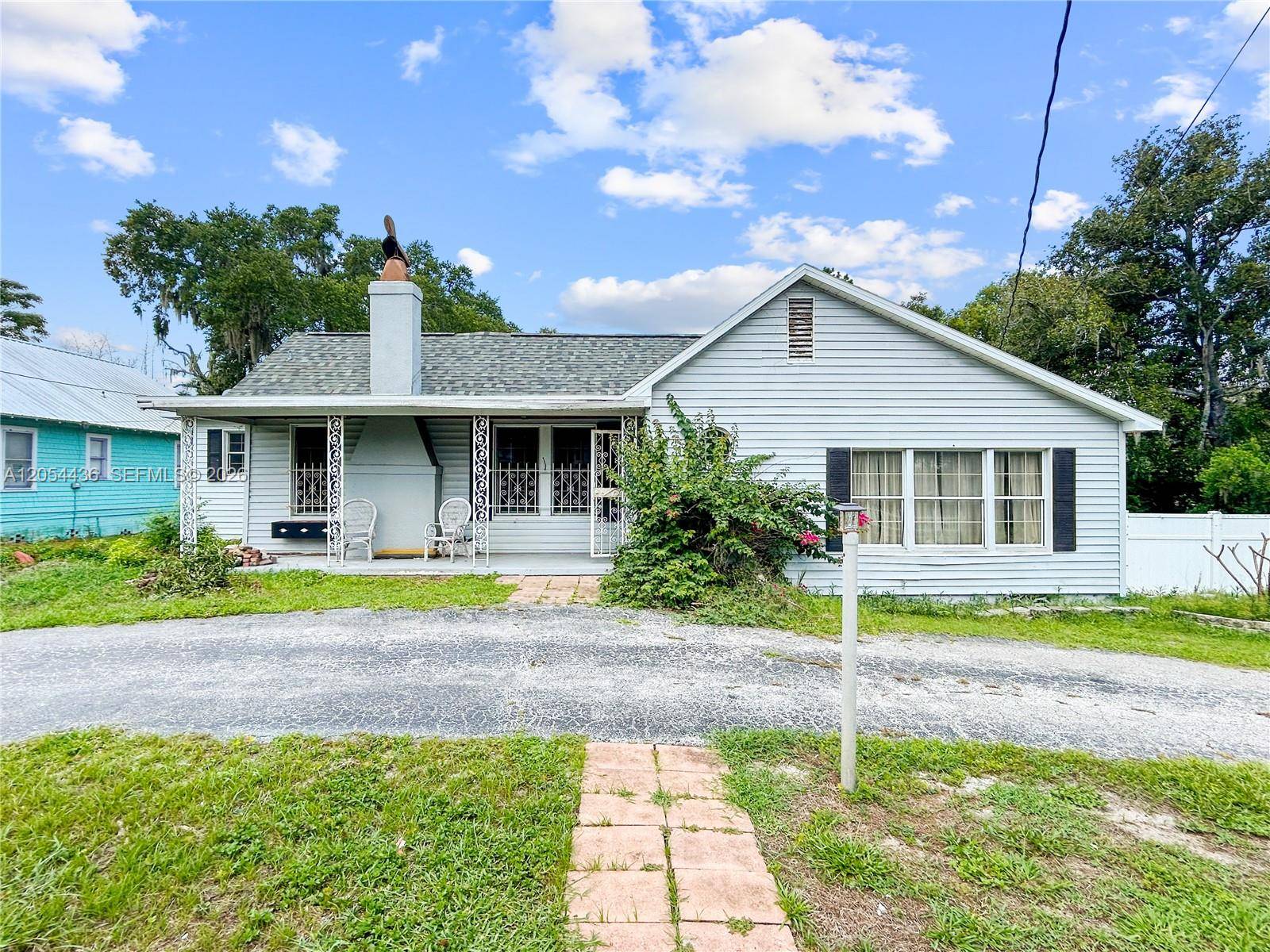 211 N 12TH STOther City - In The State Of Florida - picture